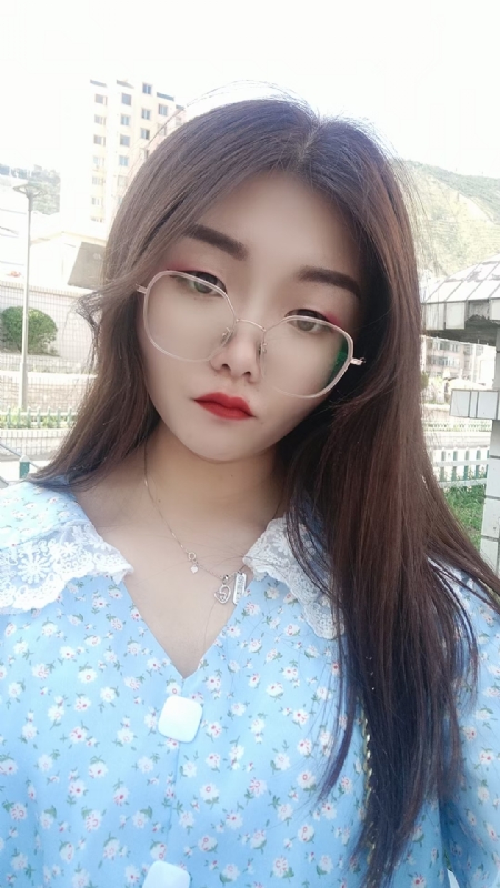 轮回的第一张照片--大庆相亲服务中心