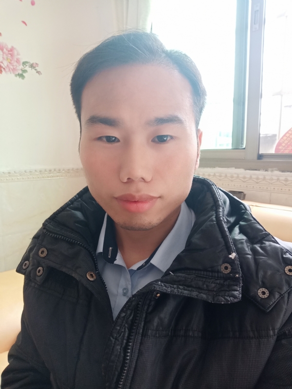遇见你遇见幸福的第一张照片--大庆相亲服务中心