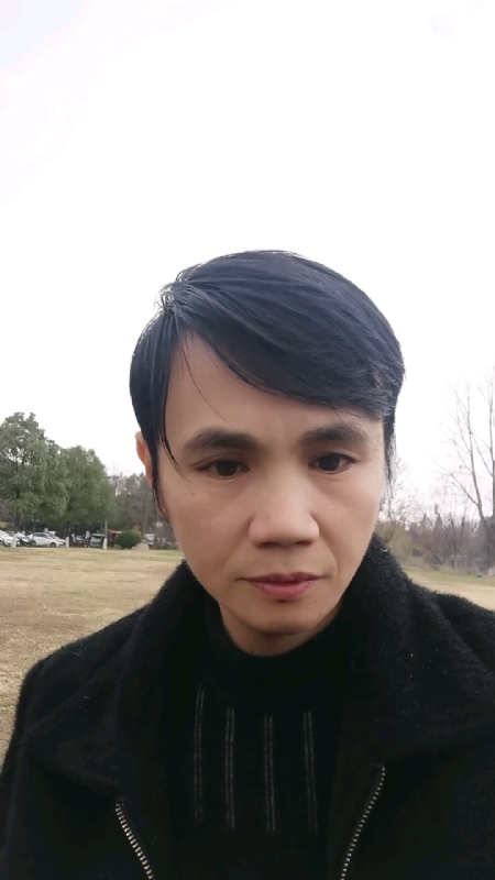 无悔的第一张照片--大庆相亲服务中心