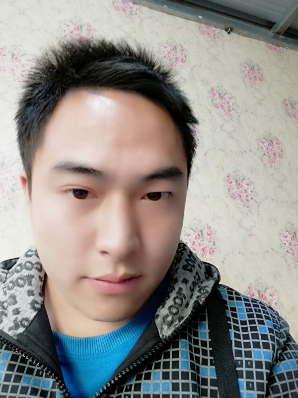 新晨的第一张照片--大庆相亲服务中心