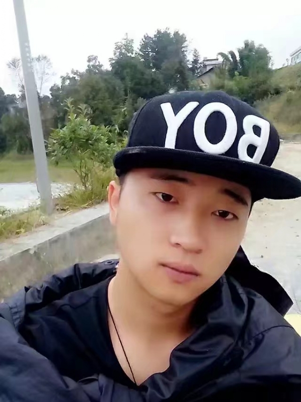南来北往的第一张照片--大庆相亲服务中心