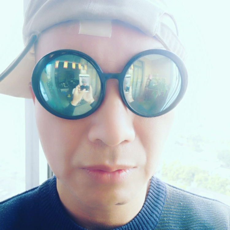 南方龙的第一张照片--大庆相亲服务中心