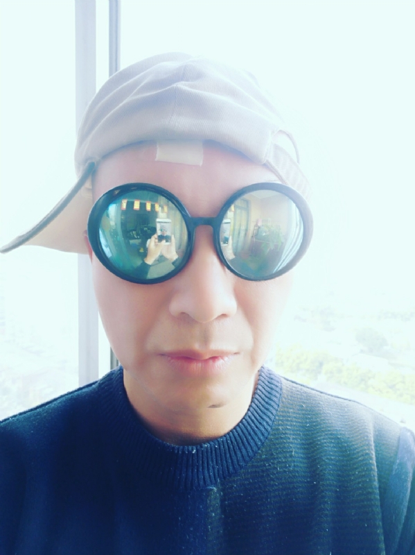 南方龙的第二张照片--大庆相亲服务中心