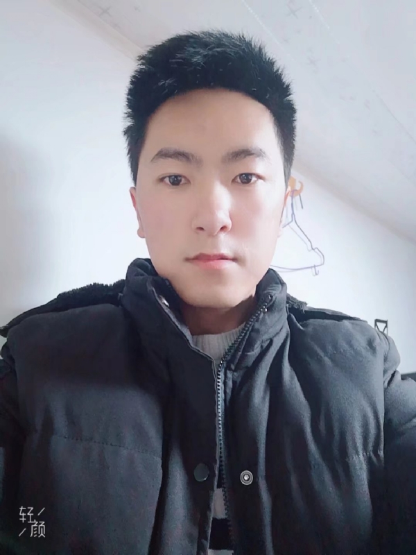 儒雅的玉龙兄的第一张照片--大庆相亲服务中心
