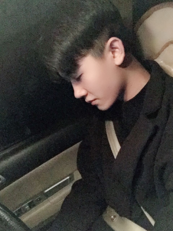 wx的第一张照片--大庆相亲服务中心
