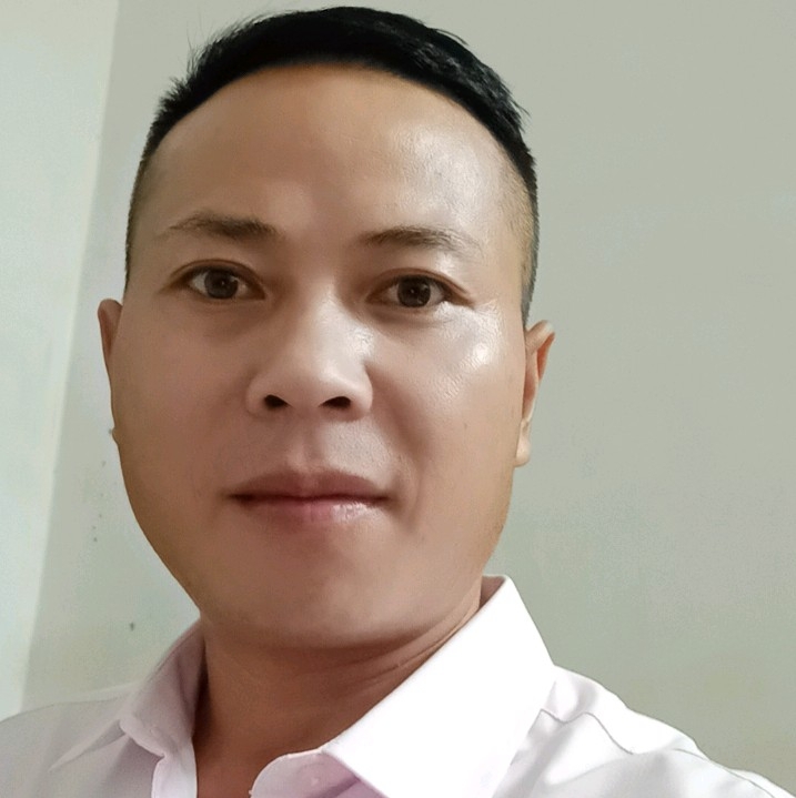 迟来的爱的第一张照片--大庆相亲服务中心