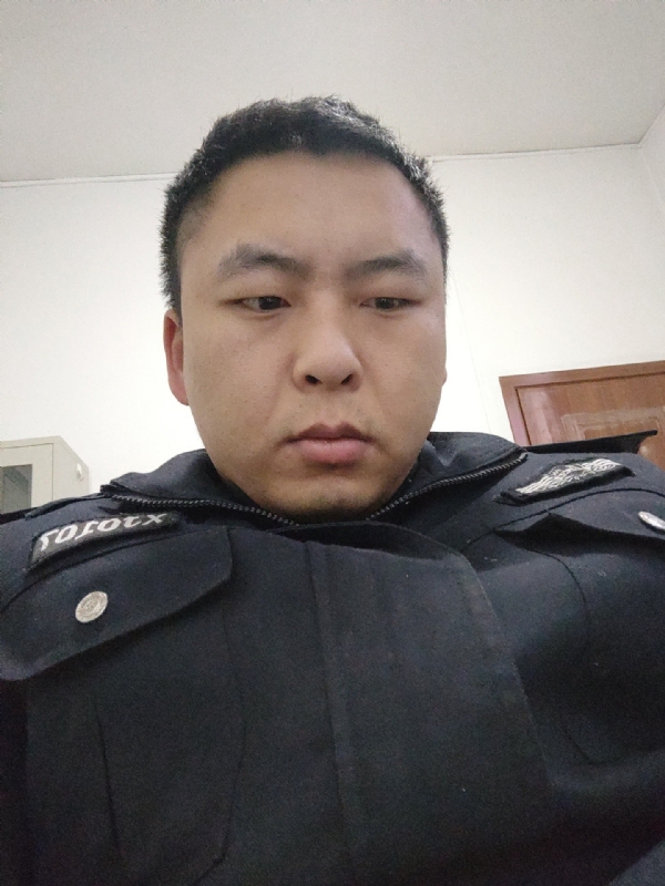 好纠结的第一张照片--大庆相亲服务中心