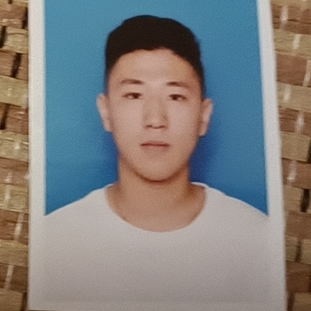 牛啊的第一张照片--大庆相亲服务中心