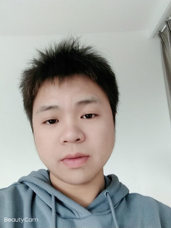 真心找对象的第一张照片--大庆相亲服务中心