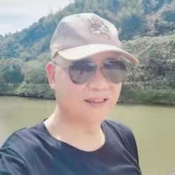田田的第一张照片--大庆相亲服务中心