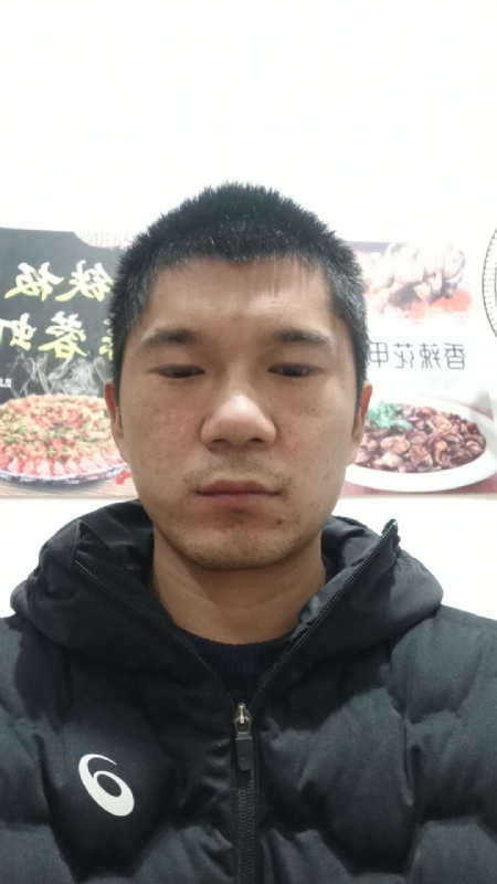 许先生的第一张照片--大庆相亲服务中心