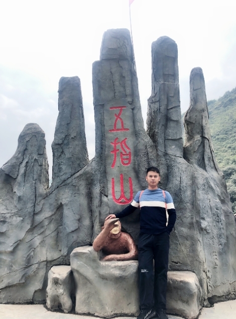 暖暖的第一张照片--大庆相亲服务中心