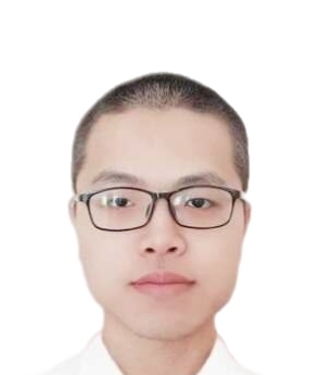漂泊的灵魂的第一张照片--大庆相亲服务中心