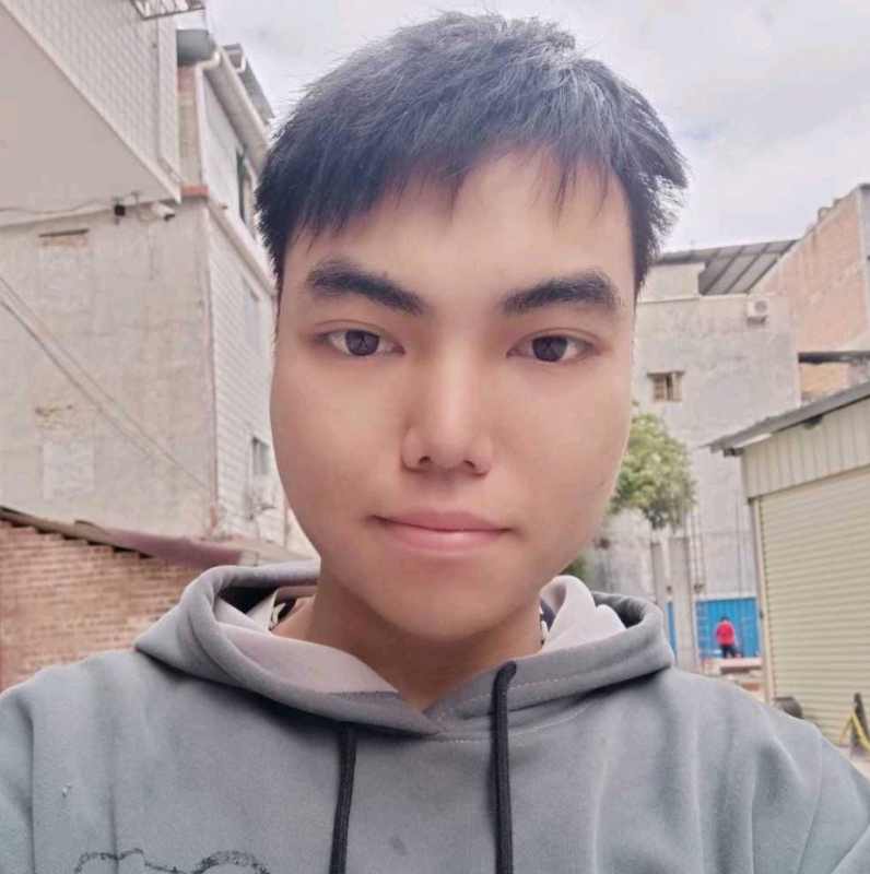 源的第一张照片--大庆相亲服务中心