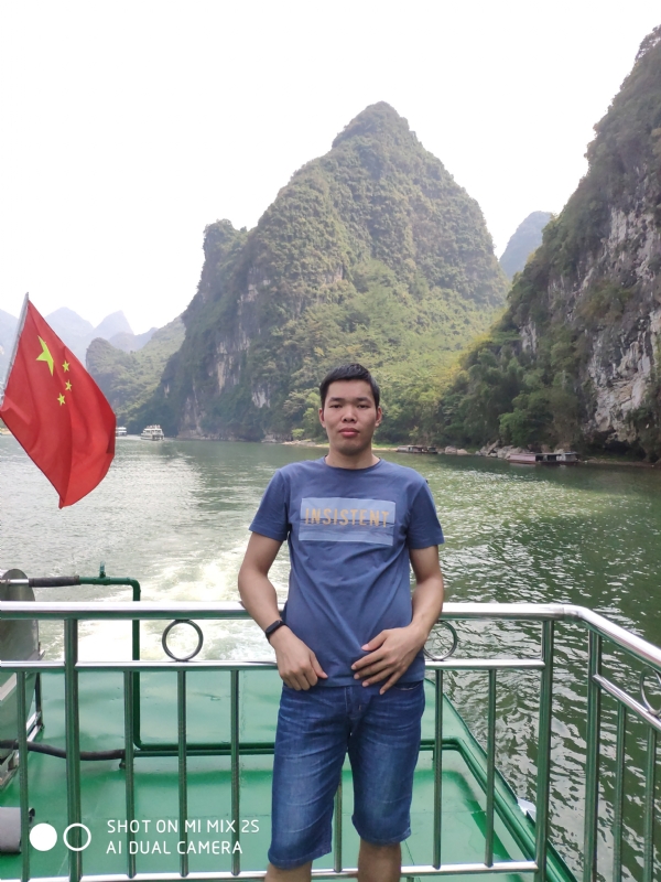 只为你而来的第一张照片--大庆相亲服务中心