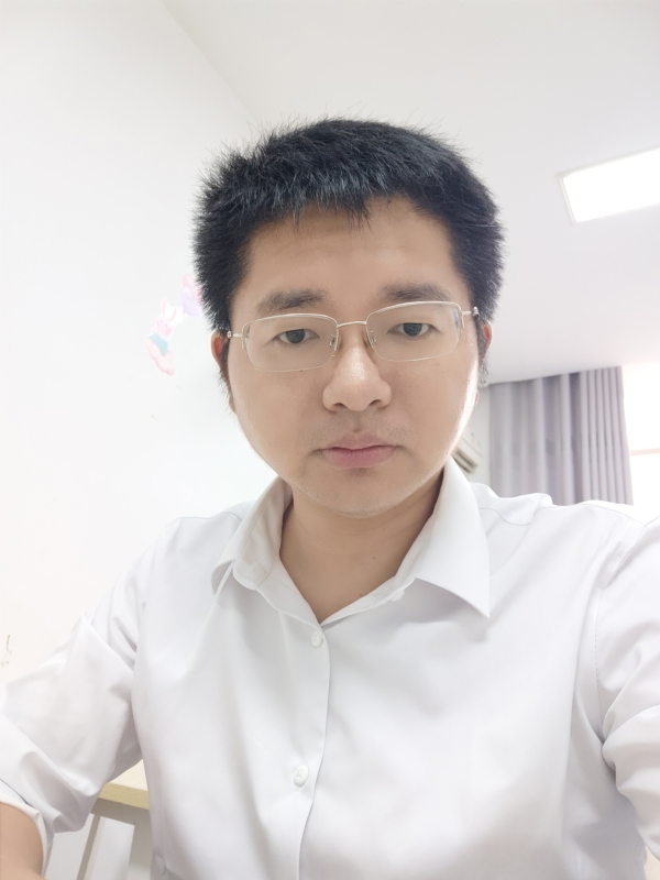 归夏的第一张照片--大庆相亲服务中心