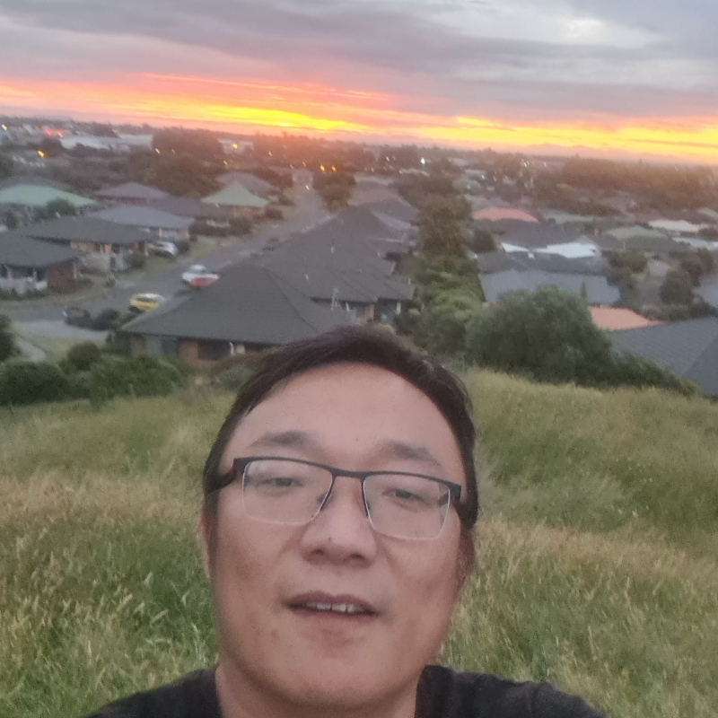 Lo1000ve的第二张照片--大庆相亲服务中心