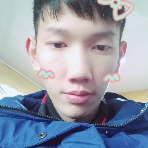 沫夏的第三张照片--大庆相亲服务中心