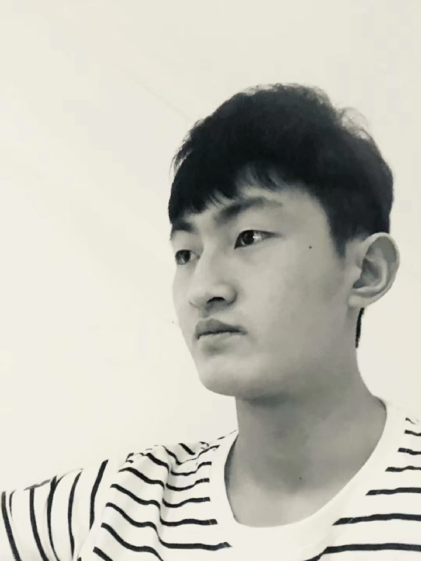 Atime的第一张照片--大庆相亲服务中心