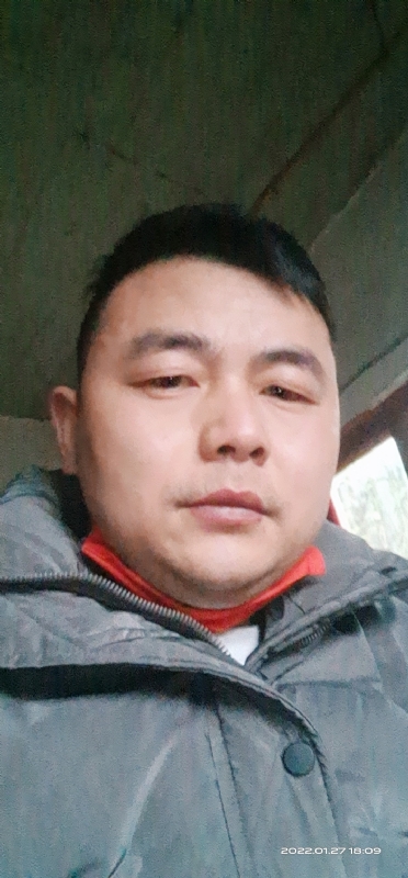 一条走路到黑的第一张照片--大庆相亲服务中心