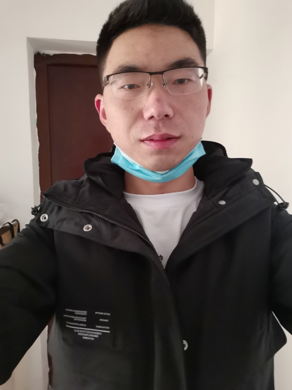 没有梦想的翅膀的第一张照片--大庆相亲服务中心