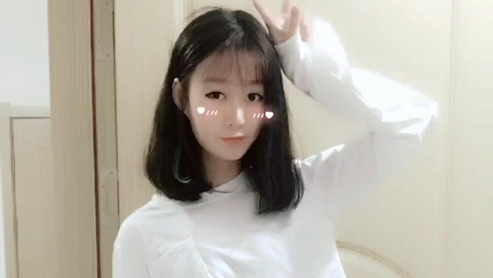 咕咕的第二张照片--大庆相亲服务中心