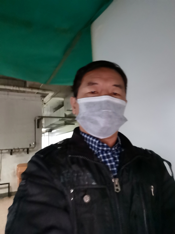 实在的第一张照片--大庆相亲服务中心