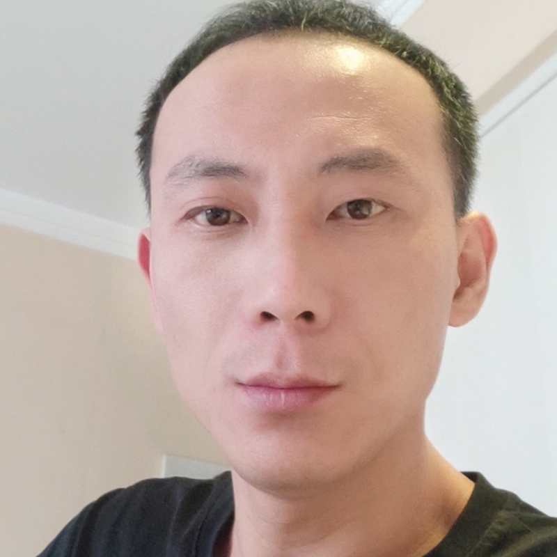 投降输一半的第二张照片--大庆相亲服务中心