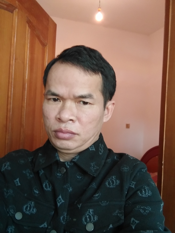 铁树蓓蕾的第一张照片--大庆相亲服务中心