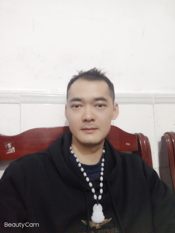 快乐的等待的第一张照片--大庆相亲服务中心
