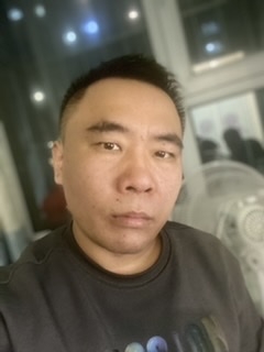 云的第五张照片--大庆相亲服务中心