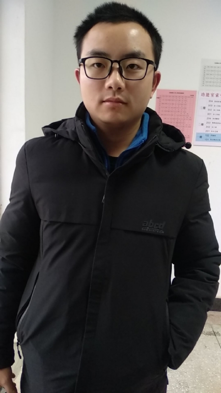 k觅知音的第一张照片--大庆相亲服务中心