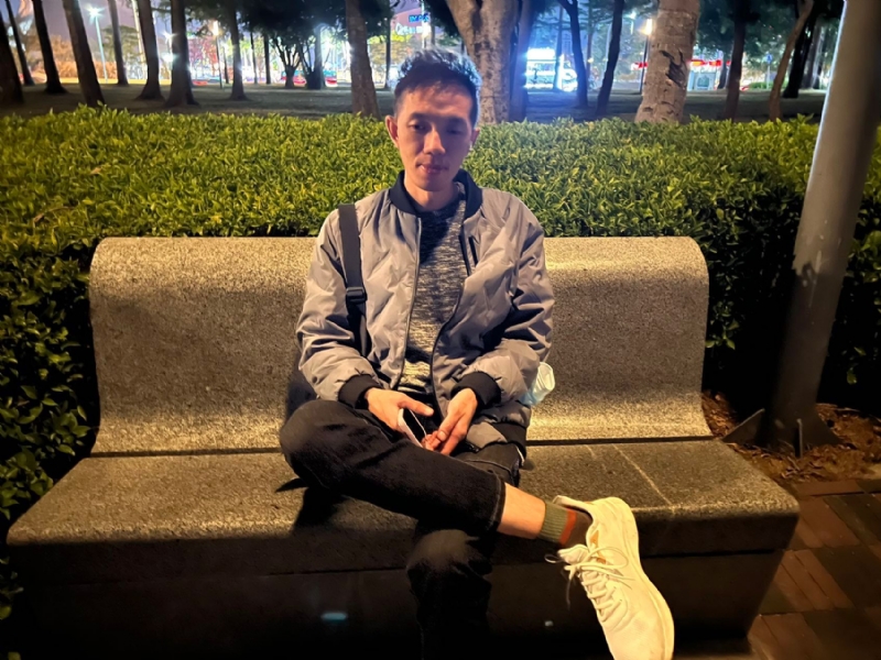 一川烟雨暖北港的第二张照片--大庆相亲服务中心