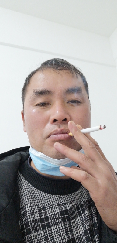 龙心的第一张照片--大庆相亲服务中心