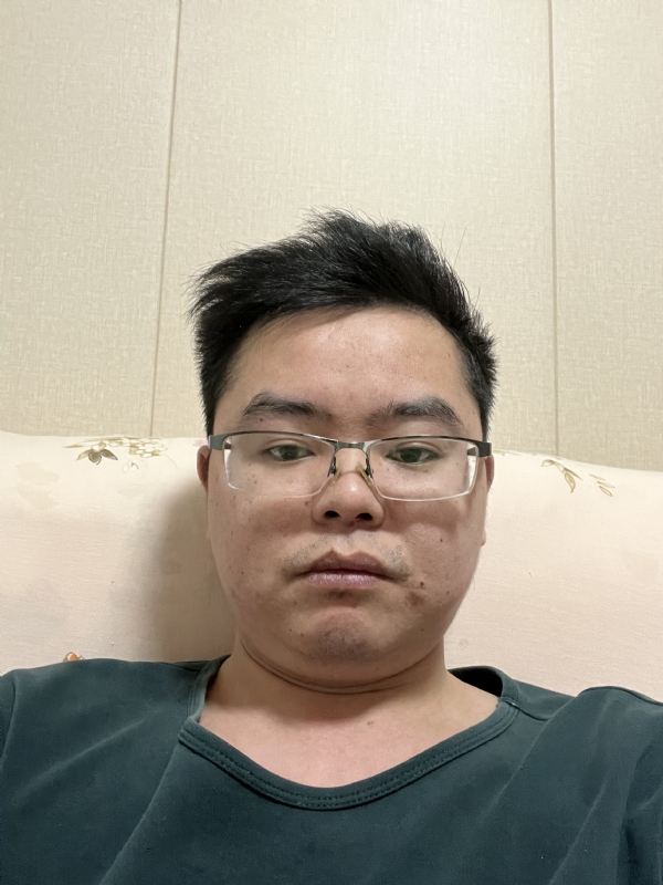 光源的第一张照片--大庆相亲服务中心