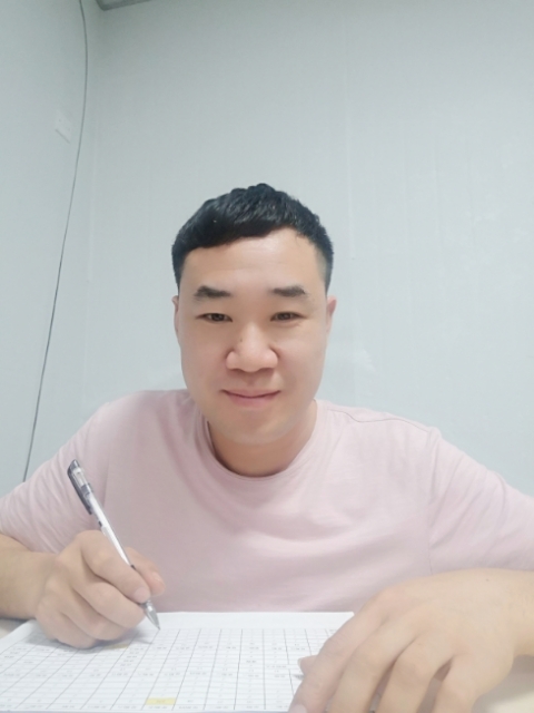 孤雁南飞的第一张照片--大庆相亲服务中心
