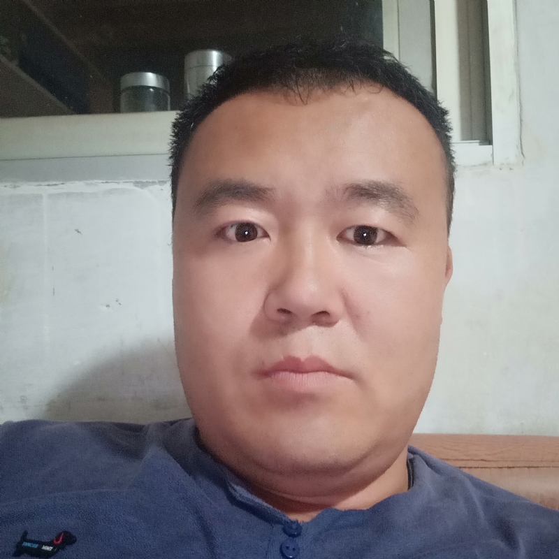 流星123的第一张照片--大庆相亲服务中心