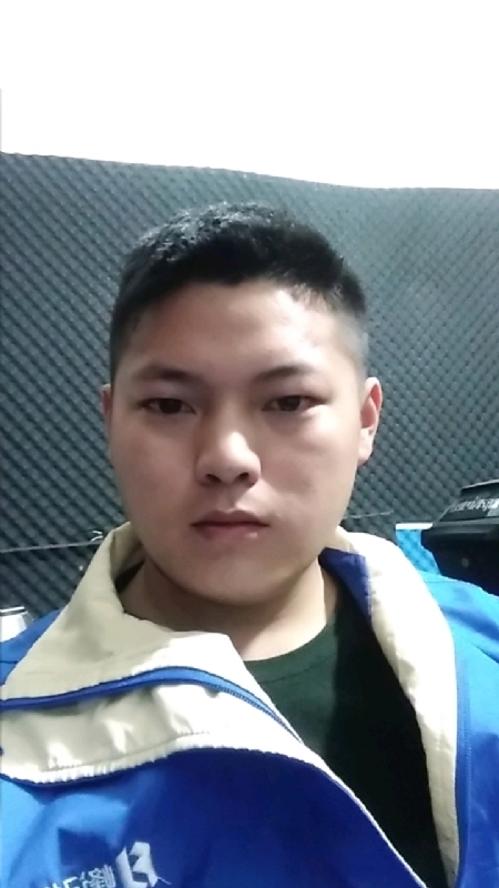 黎明前的黑夜的第一张照片--大庆相亲服务中心