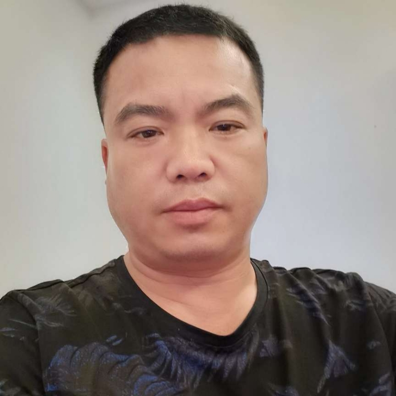 梦入洪荒的第一张照片--大庆相亲服务中心