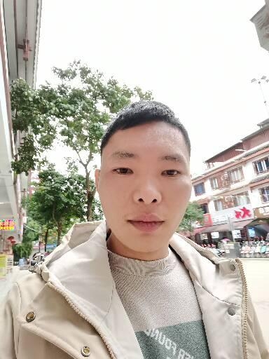 广西漓江的第一张照片--大庆相亲服务中心