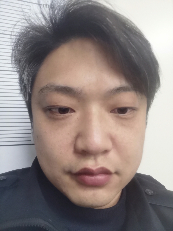 恶魔进天堂的第一张照片--大庆相亲服务中心