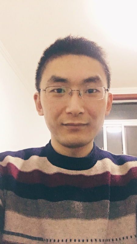gudaxia的第一张照片--大庆相亲服务中心