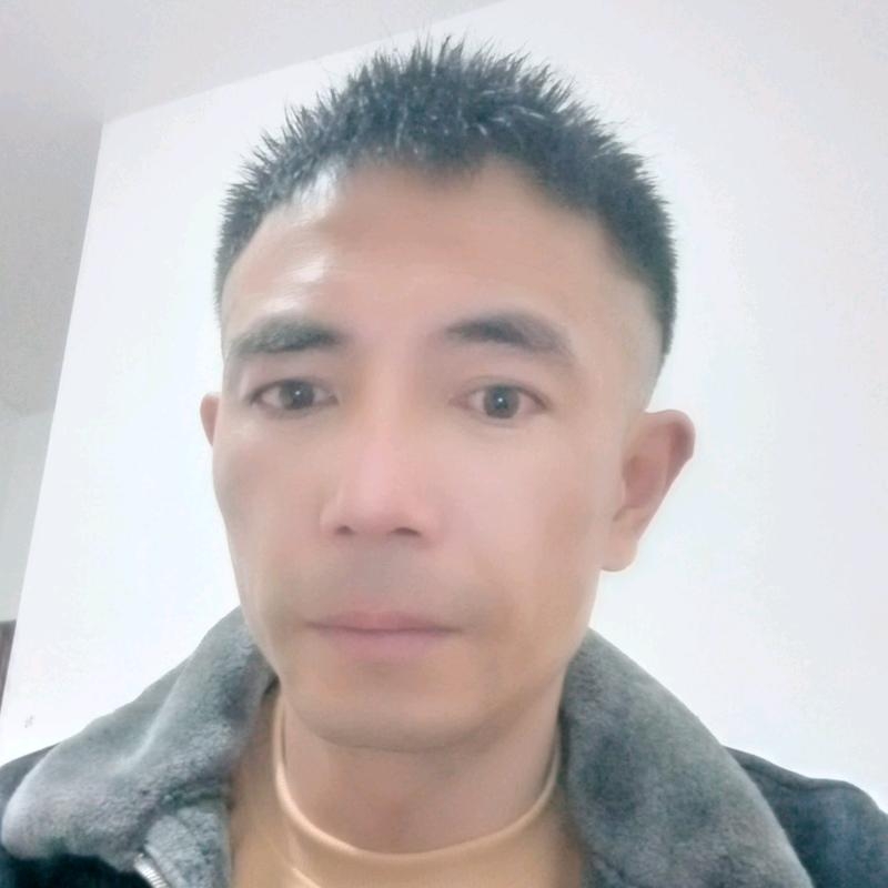 真诚过日子的来的第二张照片--大庆相亲服务中心