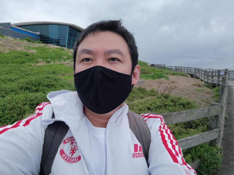 Yan的第一张照片--大庆相亲服务中心