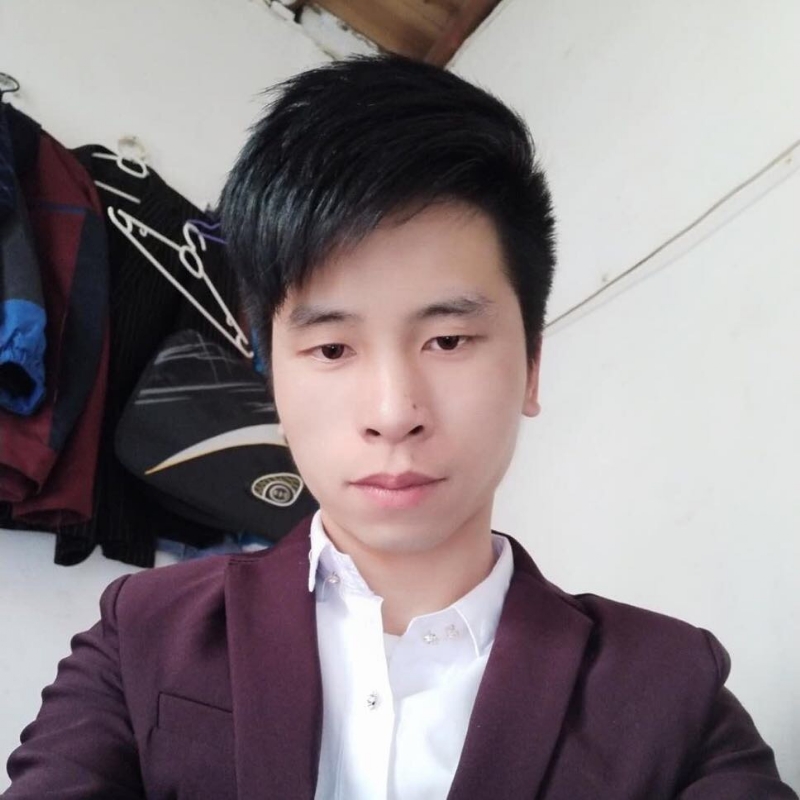 遇见不一样的你的第一张照片--大庆相亲服务中心