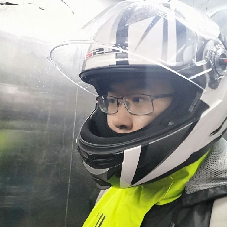 双的第一张照片--大庆相亲服务中心