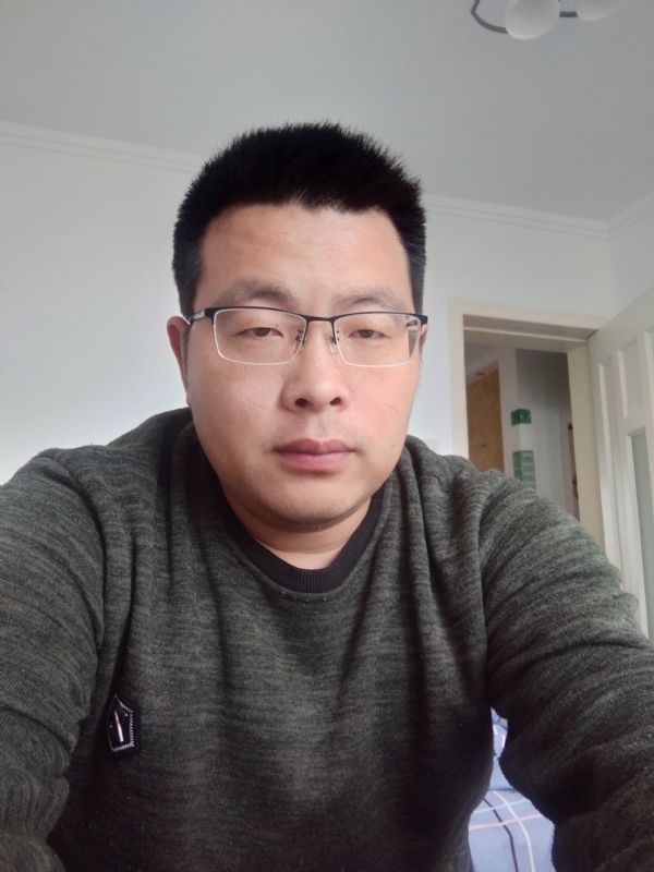 看看的第一张照片--大庆相亲服务中心