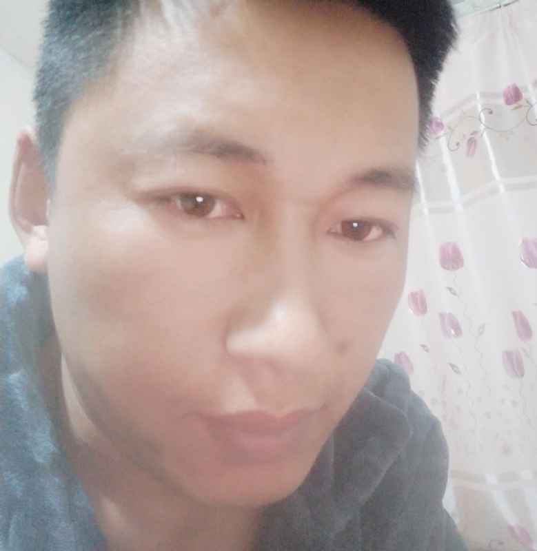 龙玉石缘的第一张照片--大庆相亲服务中心