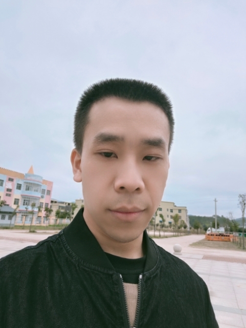 揭阳交友的第一张照片--大庆相亲服务中心