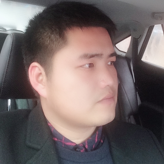 心的另一半的第一张照片--大庆相亲服务中心